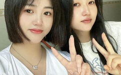 农夫成人色情网站导航